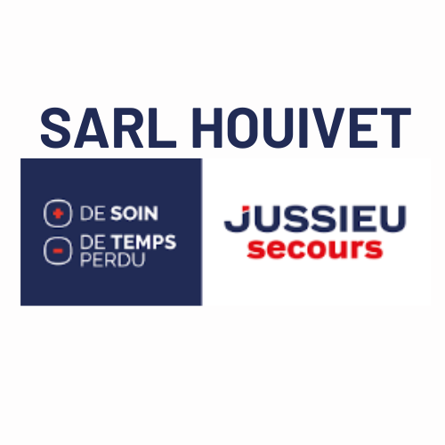 logo entreprise